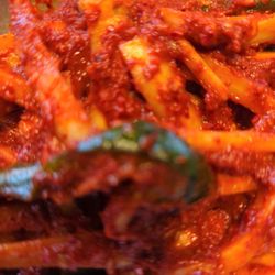KPOT Korean BBQ & Hot Pot