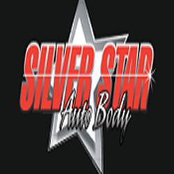 Silver Star Auto Body II