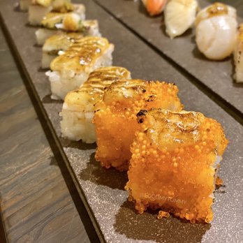 JaBistro - Aburicious - Japanese Near Me - Toronto, Ontario JaBistro - Aburicious - Japanese Near Me - Toronto, Ontario