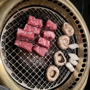COTE Miami - Korean Near Me - Miami, Florida COTE Miami - Korean Near Me - Miami, Florida