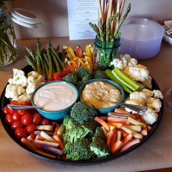 Chef J's Fine Food - Personal Chefs Near Me Chef J's Fine Food - Personal Chefs Near Me