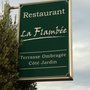 Photo of La Flambée