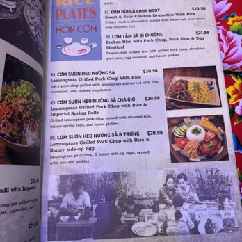 No Ne Kitchen & Bar - Vietnamese Near Me - Vancouver, British Columbia No Ne Kitchen & Bar - Vietnamese Near Me - Vancouver, British Columbia
