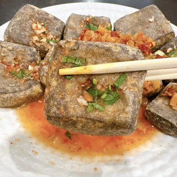 Hometown Kitchen - Chinese Near Me - Milpitas, California