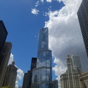 Shoreline Sightseeing - Architectural Tours Near Me - Chicago, Illinois Shoreline Sightseeing - Architectural Tours Near Me - Chicago, Illinois