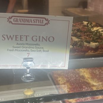 Slice House by Tony Gemignani - Pizza Near Me - Henderson, Nevada Slice House by Tony Gemignani - Pizza Near Me - Henderson, Nevada