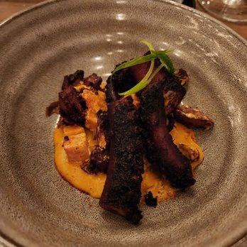 Viaggio Ristorante - Italian Near Me - Wayne, New Jersey