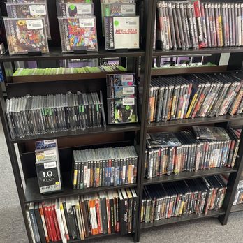 The Experience Share - PlayStation games - Video Game Stores Near Me - Alameda, California The Experience Share - PlayStation games - Video Game Stores Near Me - Alameda, California