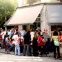 Photo of Bar do Ghassan