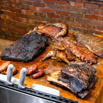 Black's Barbecue Austin - Barbeque Near Me - Austin, Texas Black's Barbecue Austin - Barbeque Near Me - Austin, Texas