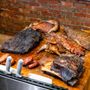 Black's Barbecue Austin
