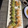 Photo of The Chef Thai Sushi Bar & Grill