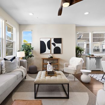 Vivian Lin - Compass - Luxury Towmhome in Fremont sold in first week. - Real Estate Agents Near Me Vivian Lin - Compass - Luxury Towmhome in Fremont sold in first week. - Real Estate Agents Near Me