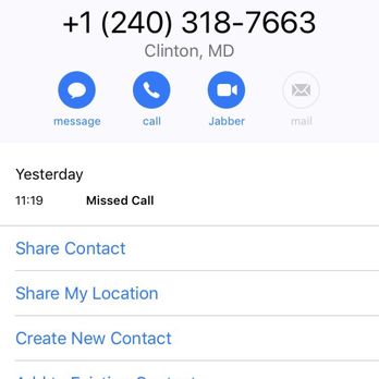 Long Home - Roofing Near Me - Savage, Maryland Long Home - Roofing Near Me - Savage, Maryland