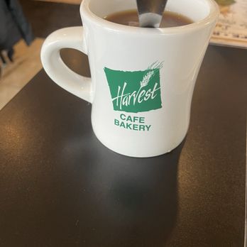 Harvest Cafe and Bakery - Coffee - Bakeries Near Me - Simsbury, Connecticut Harvest Cafe and Bakery - Coffee - Bakeries Near Me - Simsbury, Connecticut