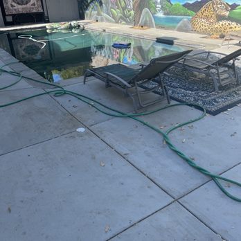 Primo Concrete - Deck - Masonry/Concrete Near Me Primo Concrete - Deck - Masonry/Concrete Near Me