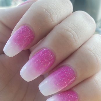 Xpression Nail Spa - Nail Salons Near Me - Skokie, Illinois Xpression Nail Spa - Nail Salons Near Me - Skokie, Illinois