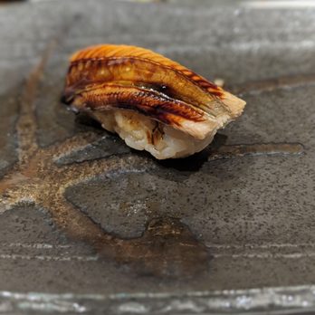 Yasu - Japanese Near Me - Toronto, Ontario Yasu - Japanese Near Me - Toronto, Ontario