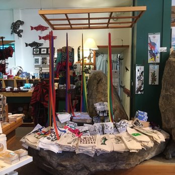Pacific Northwest Shop - Gift Shops Near Me - Tacoma, Washington Pacific Northwest Shop - Gift Shops Near Me - Tacoma, Washington