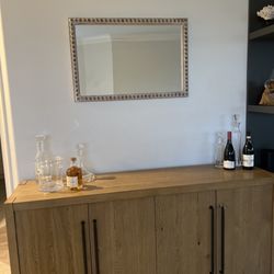 Mister Muscle Maintenance