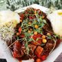 Photo of Miro's Urban Food
