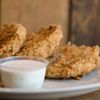 Maple Street Biscuit Company - Riverview gift card