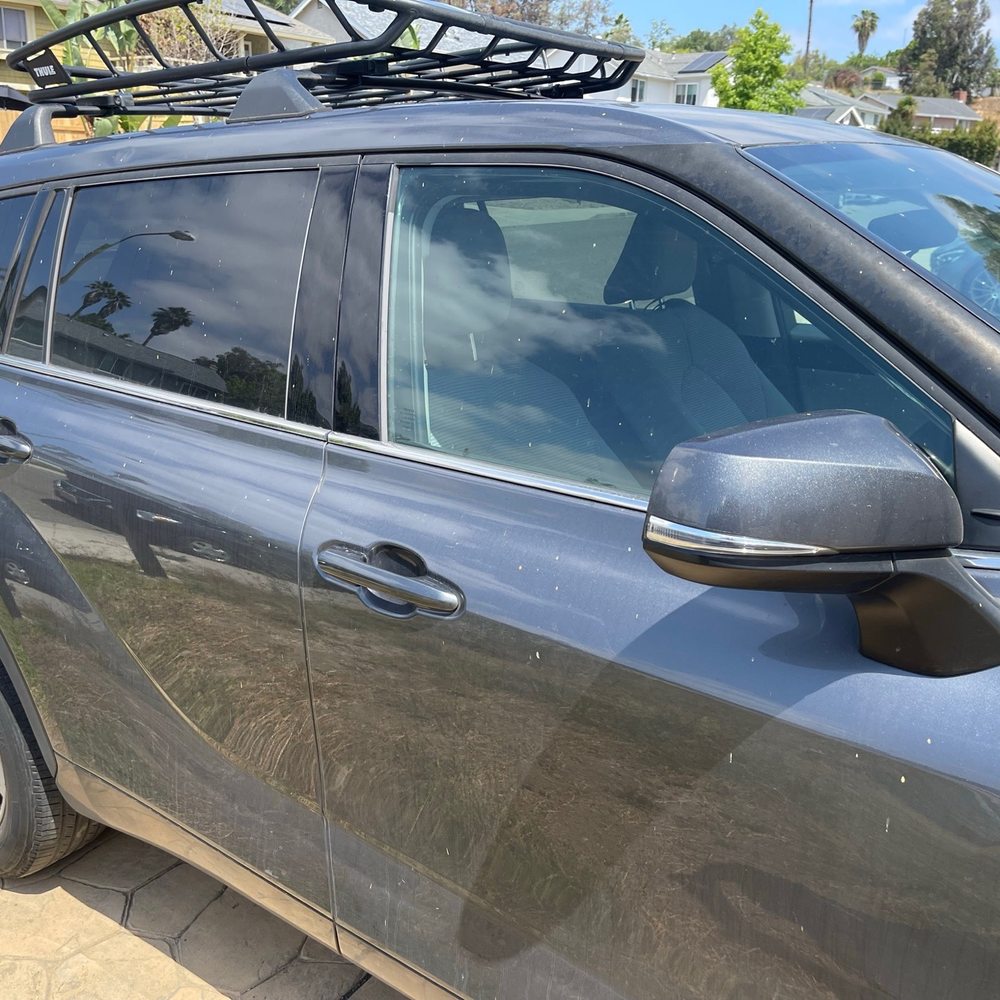 Auto Glass Now - Original - Windshield Installation & Repair Near Me - Bakersfield, California Auto Glass Now - Original - Windshield Installation & Repair Near Me - Bakersfield, California