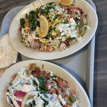Momi's Kitchen - Mediterranean Near Me - Waldorf, Maryland Momi's Kitchen - Mediterranean Near Me - Waldorf, Maryland
