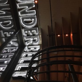 Underbelly - Bars Near Me - San Diego, California Underbelly - Bars Near Me - San Diego, California