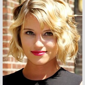 Salon Caprice - Hair Salons Near Me - Waltham, Massachusetts Salon Caprice - Hair Salons Near Me - Waltham, Massachusetts