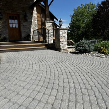 Better Home & Yard Hardscape Design - Tree Services Near Me Better Home & Yard Hardscape Design - Tree Services Near Me