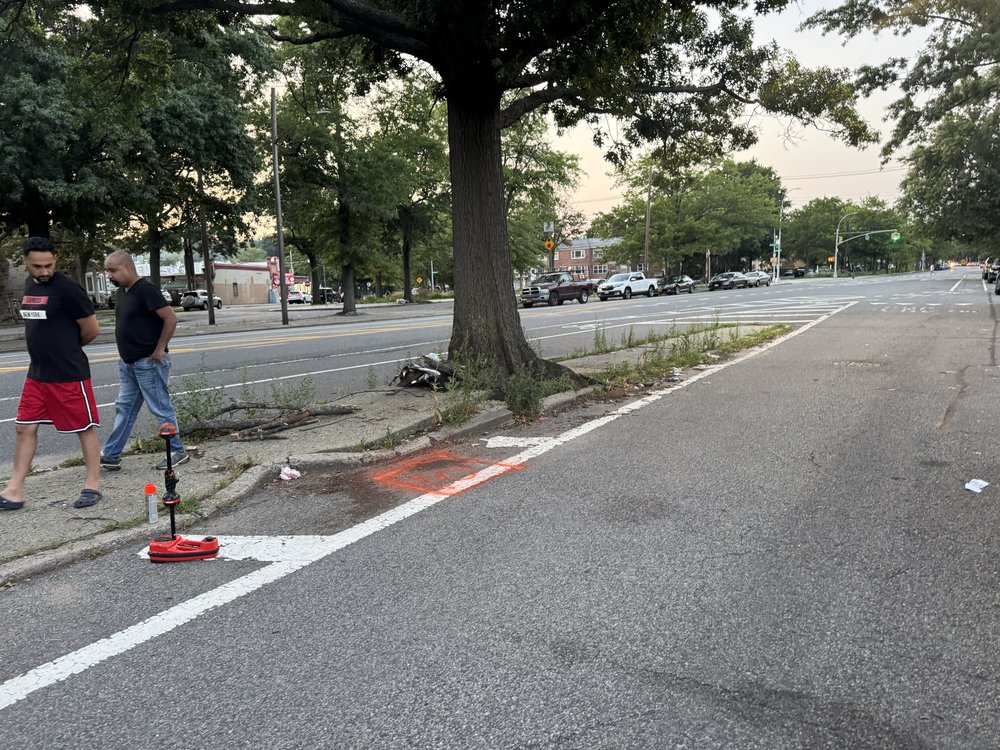 Slide of Jet it and Forget it