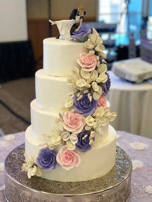 Simply Eggless Bakery - Délicieux by null