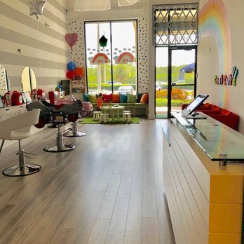 Cool Cuts - Hair Salons Near Me - North Miami Beach, Florida Cool Cuts - Hair Salons Near Me - North Miami Beach, Florida
