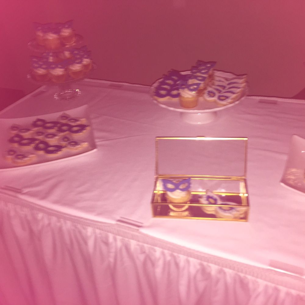 Obsession Banquet Hall - Venues & Event Spaces Near Me - Lindenhurst, New York Obsession Banquet Hall - Venues & Event Spaces Near Me - Lindenhurst, New York