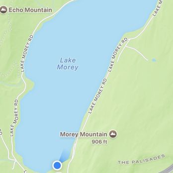 Lake Morey Resort - Map of lake Morey in Fairlee VT, location of the hotel - Resorts Near Me - Fairlee, Vermont Lake Morey Resort - Map of lake Morey in Fairlee VT, location of the hotel - Resorts Near Me - Fairlee, Vermont
