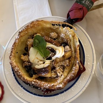 GIWA - Breakfast & Brunch Near Me - Santa Clara, California