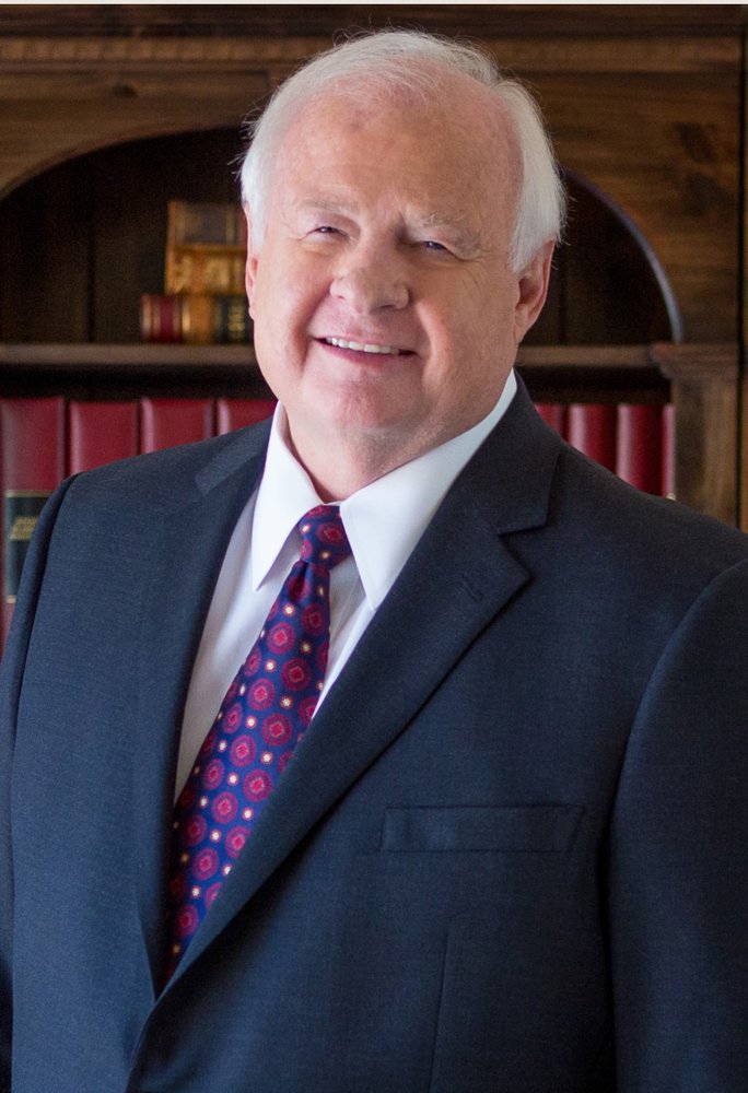 Connor Law Firm - disability attorney in Scottsdale, AZ