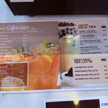 B’Lets Roastery - Waffles Near Me - South El Monte, California B’Lets Roastery - Waffles Near Me - South El Monte, California