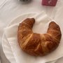 Photo of Café Prückel