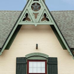 CSM Art & Frame - Custom Framing and Fine Art Gallery located in the heart of Chatham, NJ