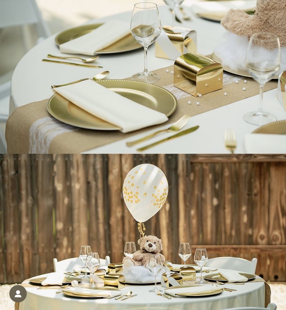 SAANJH EVENTS Updated September 2024 Request Information 424