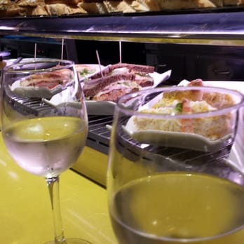 El Huevo Frito - yum - Tapas Bars Near Me - Bilbao, BI