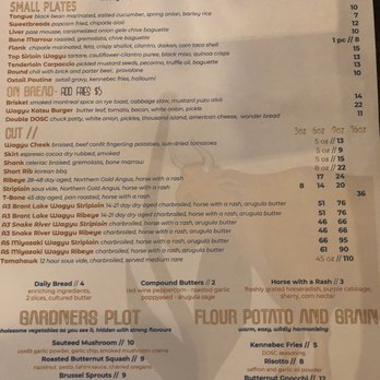 DOSC - Cafes Near Me - Edmonton, Alberta DOSC - Cafes Near Me - Edmonton, Alberta