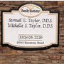 Photo of Taylor Dental