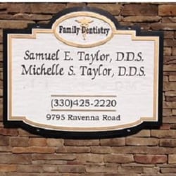 Taylor Dental