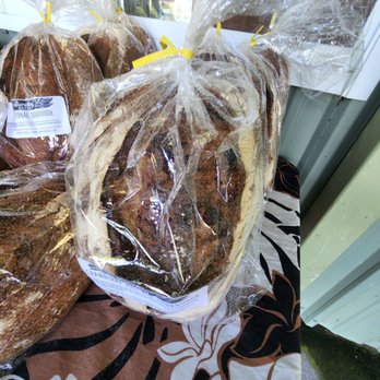 OK Farms Gift Store - Bread - Gift Shops Near Me - Hilo, Hawaii OK Farms Gift Store - Bread - Gift Shops Near Me - Hilo, Hawaii