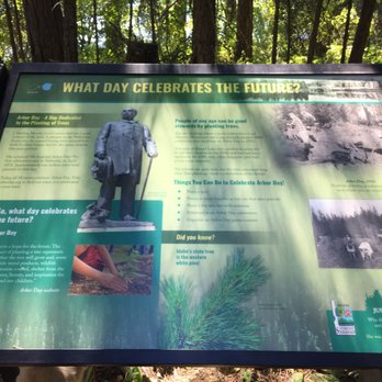 Round Lake State Park - Hiking Near Me - Sagle, Idaho Round Lake State Park - Hiking Near Me - Sagle, Idaho