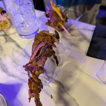 Elite Event: Rhay's Restaurant - Kabob - Yelp Events Near Me - Houston, Texas Elite Event: Rhay's Restaurant - Kabob - Yelp Events Near Me - Houston, Texas