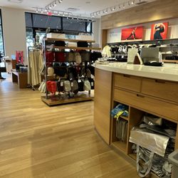 katy mills nike outlet